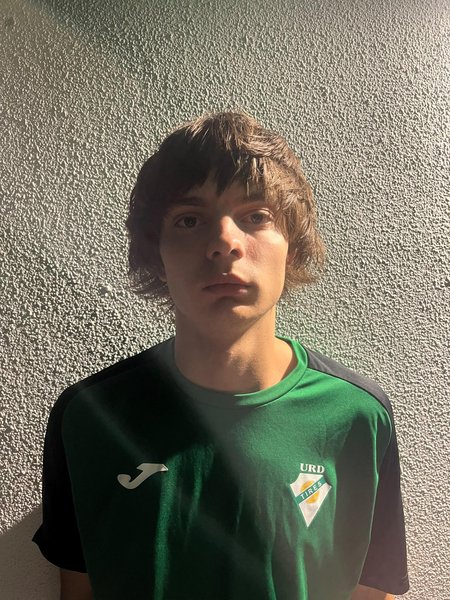 Yevhen