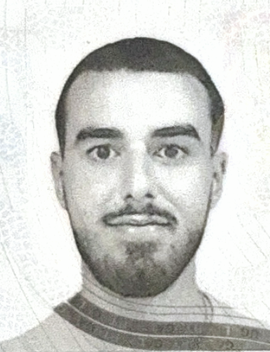 Pedro Costa