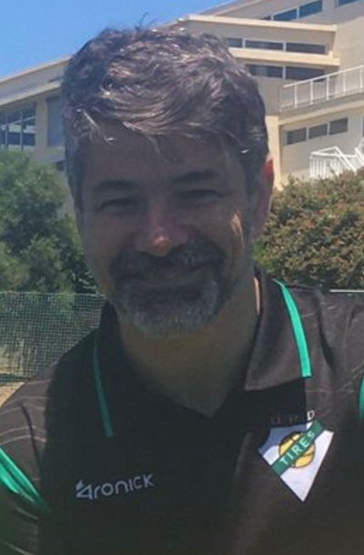 Filipe Pinheiro