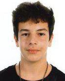 Francisco Bonifácio