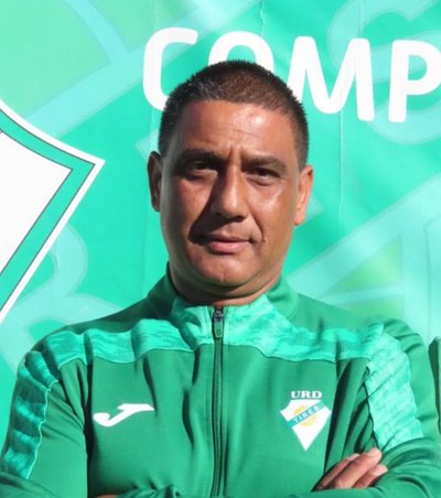 Andreo Silva