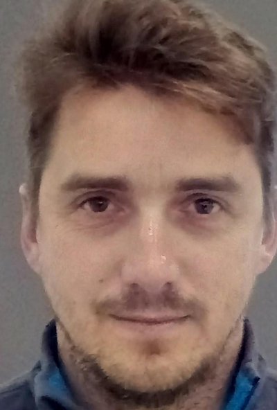 João Coelho