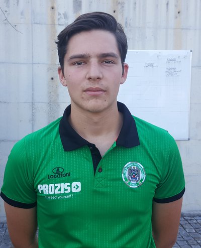 Guilherme
