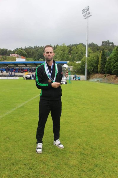 José Miguel Costa
