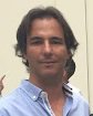 Marco Aurélio