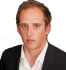 Carlos Pereira