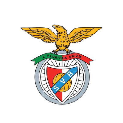 Sport Viseu e Benfica