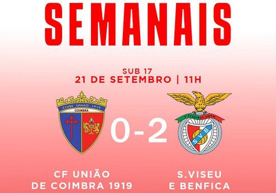 Resultados
