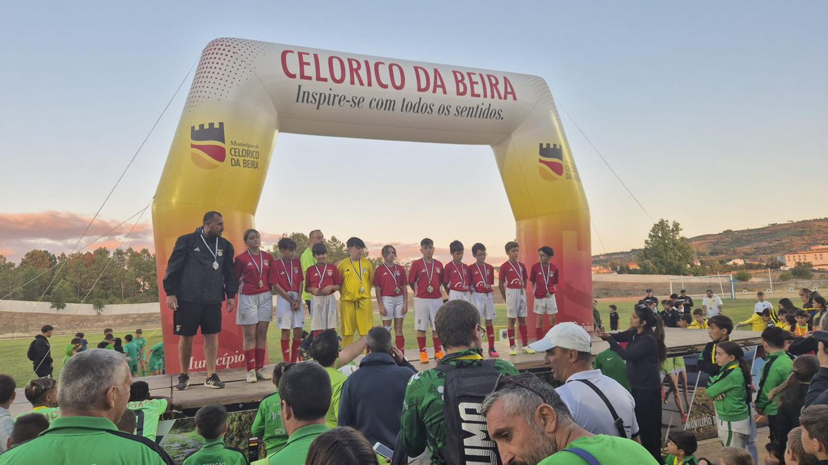Sub12