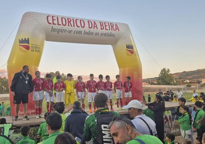 Sub12