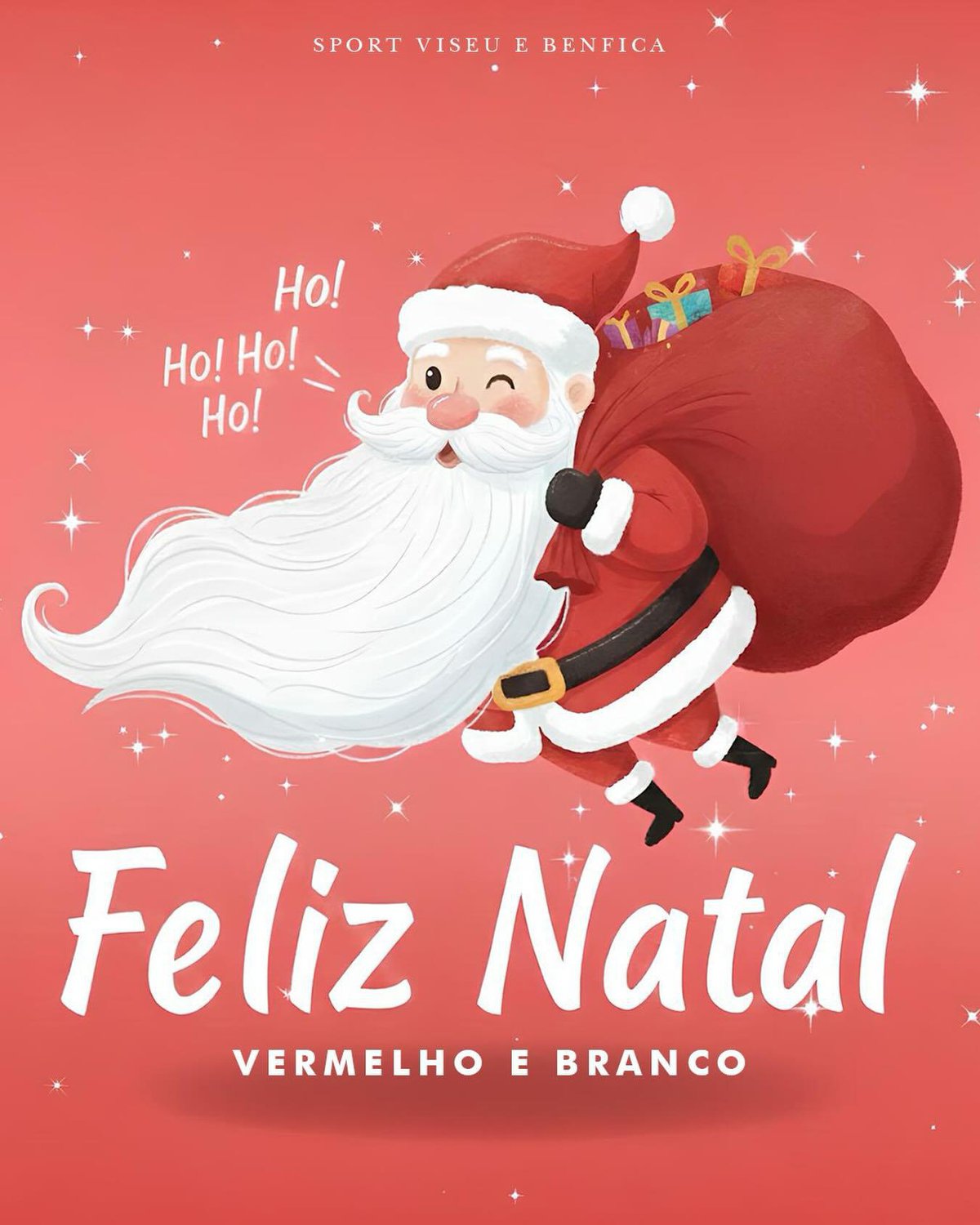 Bom Natal