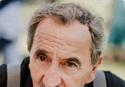 Luto Viseu e Benfica