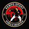Kempo Desportivo & Wing Chun – Defesa Pessoal