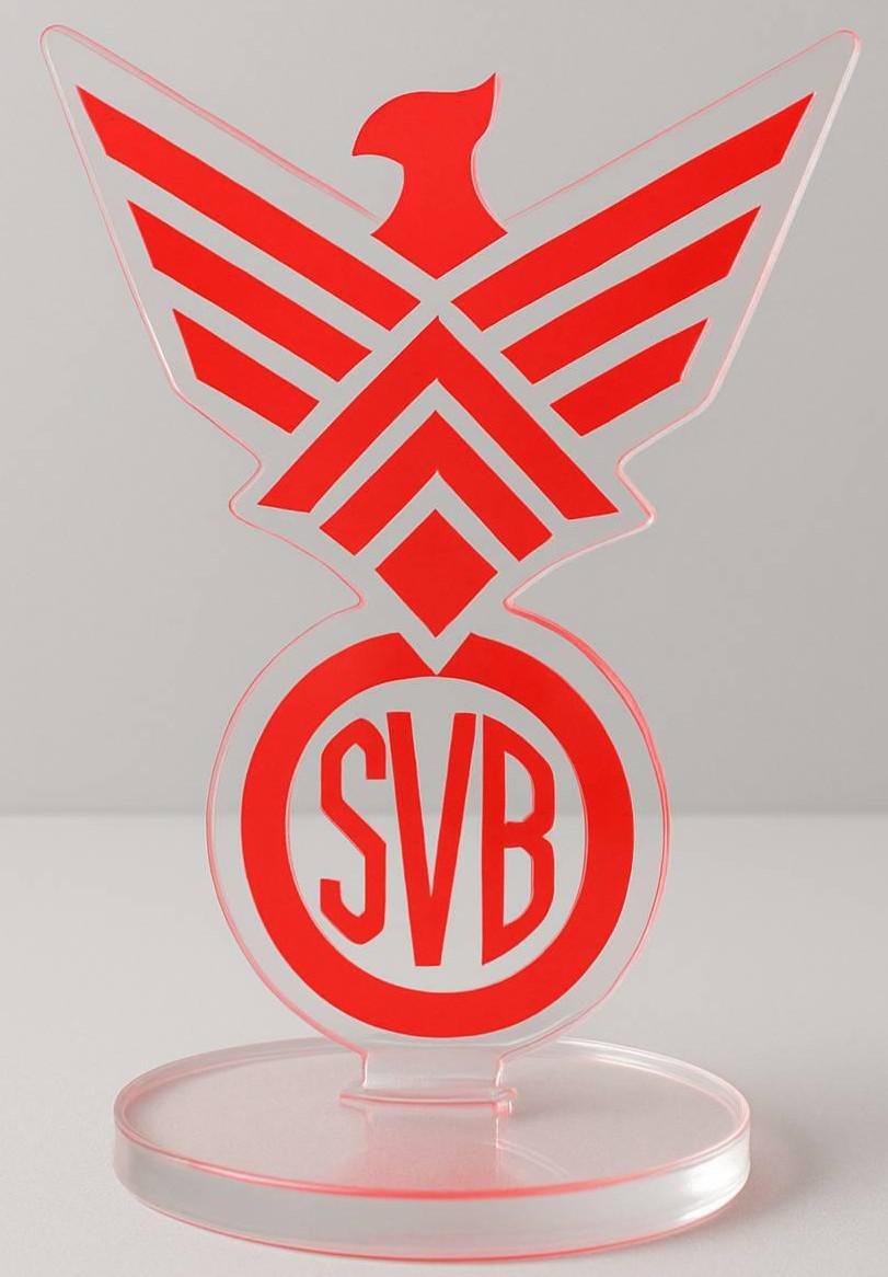 Seja Sócio