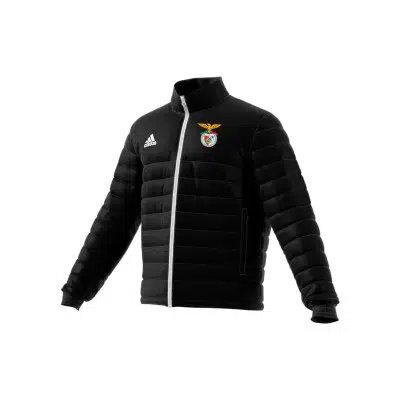 Kispo Oficial SVB