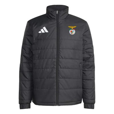 Kispo Oficial SVB