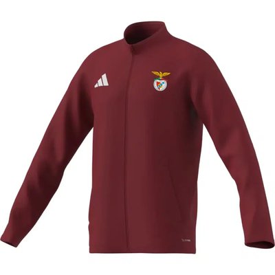 Casaco Fato Treino Oficial SVB