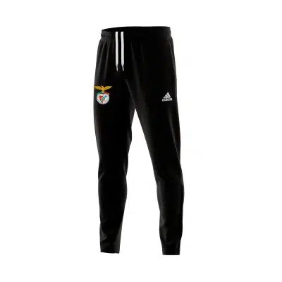 Calça Fato Treino Oficial SVB