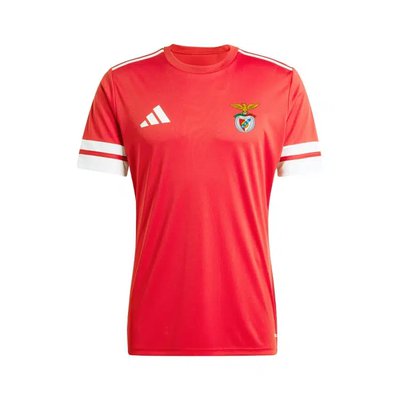 Camisola Oficial SVB