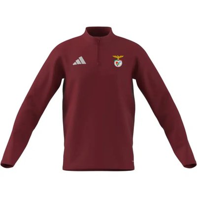 Sweatshirt Oficial SVB