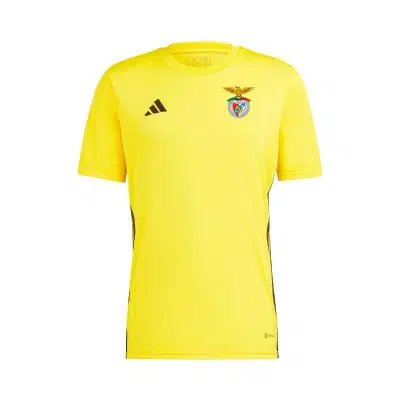 Camisola Guarda-Redes Oficial SVB