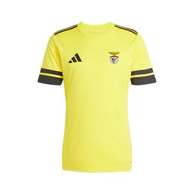 Camisola Guarda-Redes Oficial SVB