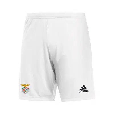 Calção Oficial SVB