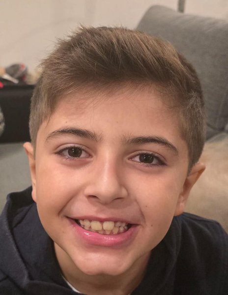 Lucas Veloso