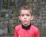 Pedro Silva