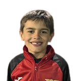 Duarte Costa