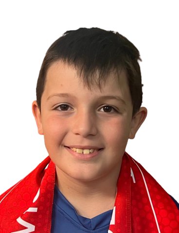 Rodrigo Nunes