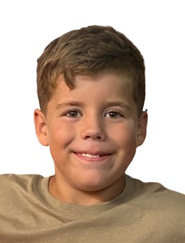 Tiago Lopes