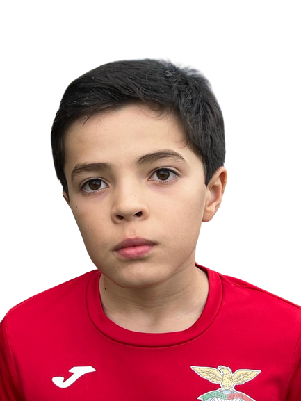 José Almeida