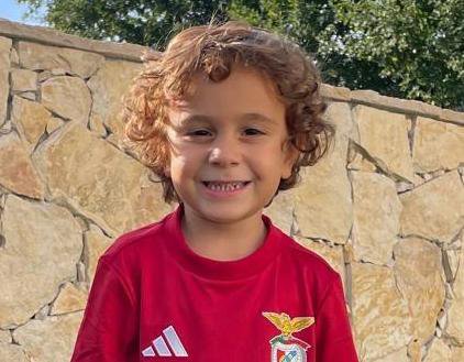 Tomás Ferreira