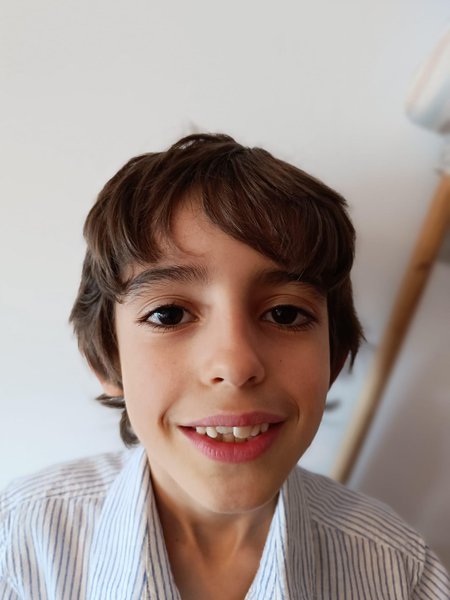 João Pinto
