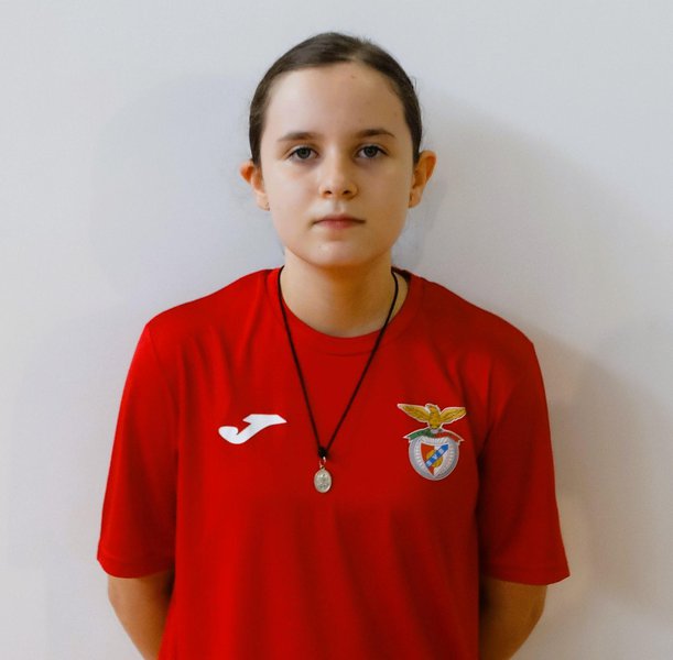 JOANA