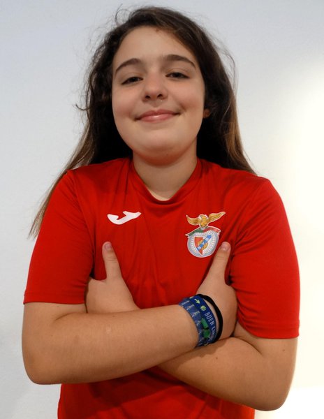 LEONOR