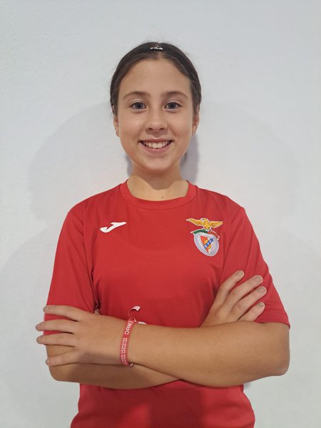 CORREIA
