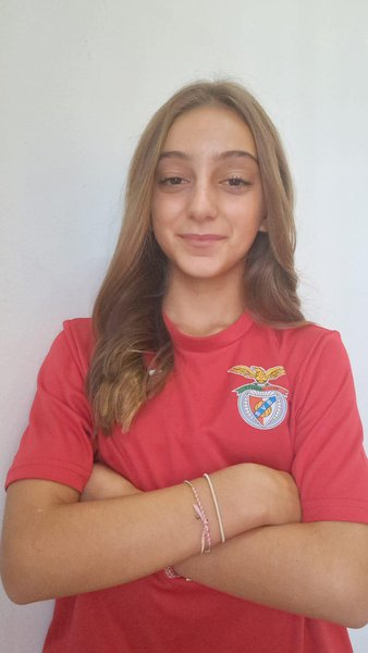 SOFIA