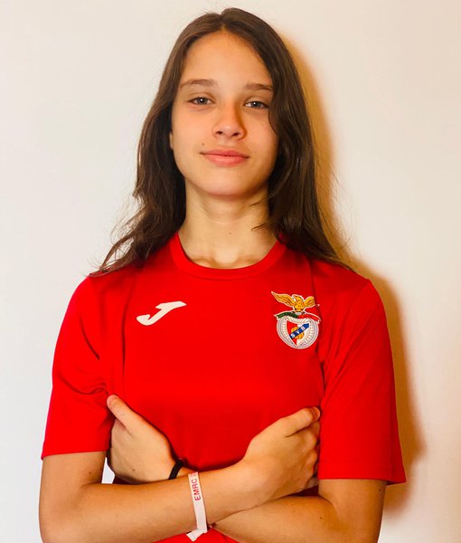 VITORIA