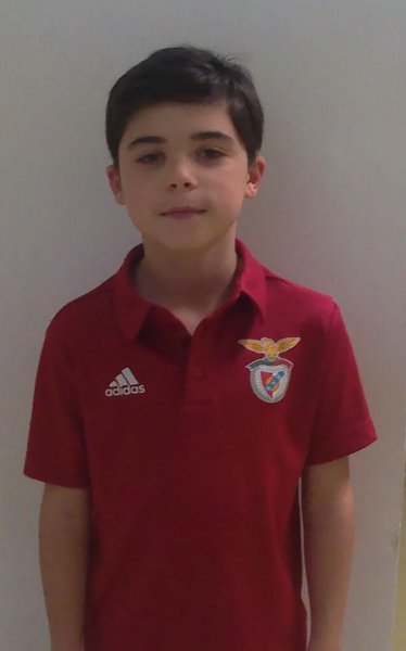 Afonso Figueiredo