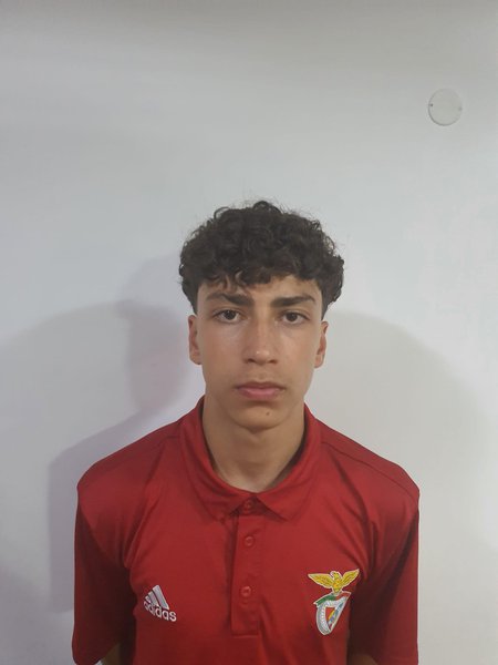 Afonso Rodrigues
