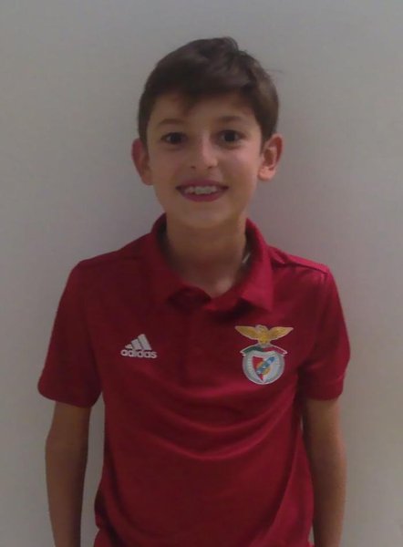 André Sequeira