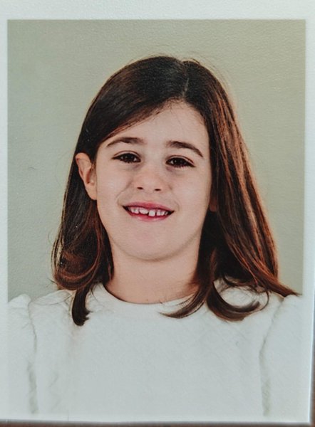CLARINHA