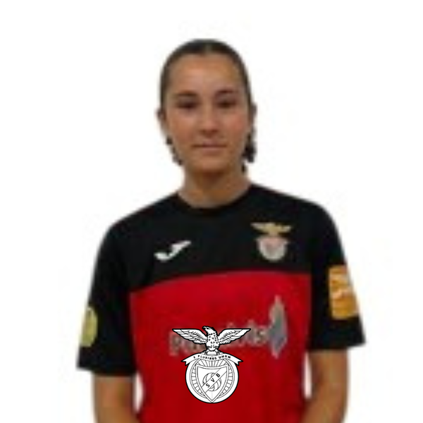MARIA GONÇALVES