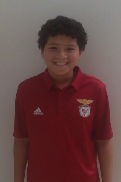 Filipe Fontes