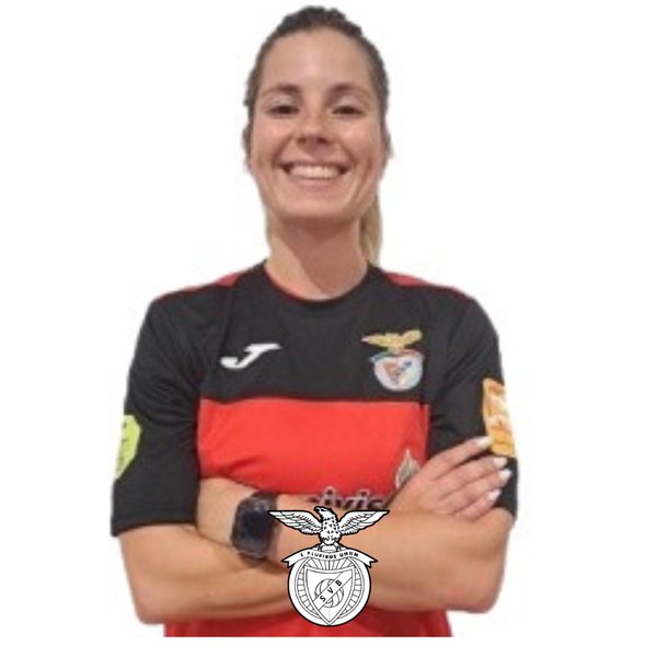 FRANCISCA BRITES
