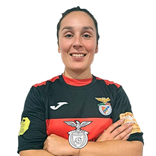 DIANA ROSA