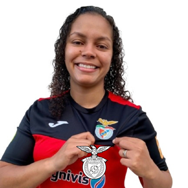 ELOISA LIMA