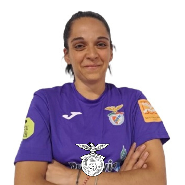 FILIPA SANTOS